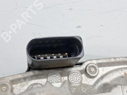 Elektronisk modul VW TIGUAN (AD1, AX1) 2.0 TDI | BP29240090M83 