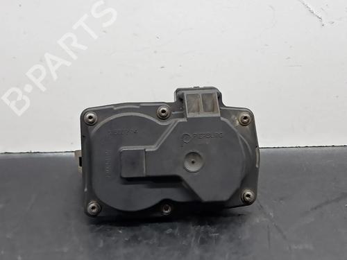 Elektronisk modul VW TIGUAN (AD1, AX1) 2.0 TDI | BP29240090M83 