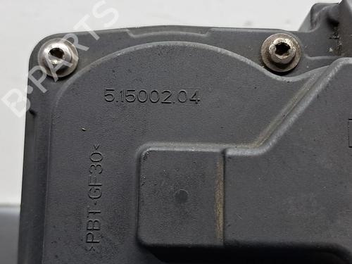 Elektronisk modul VW TIGUAN (AD1, AX1) 2.0 TDI | BP29240090M83 