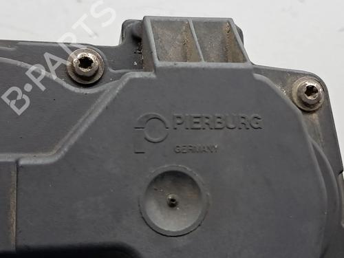 Elektronisk modul VW TIGUAN (AD1, AX1) 2.0 TDI | BP29240090M83 