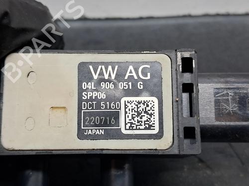 Elektronisk modul VW TIGUAN (AD1, AX1) 2.0 TDI | BP29243395M83 