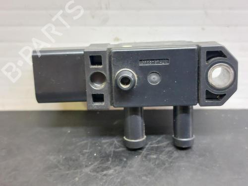 Electronic module SEAT IBIZA IV (6J5, 6P1) 1.4 TDI | BP29243396M83 