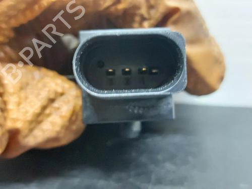 Electronic module SEAT IBIZA IV (6J5, 6P1) 1.4 TDI | BP29243396M83 