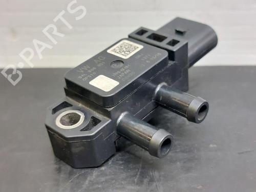 Electronic module SEAT IBIZA IV (6J5, 6P1) 1.4 TDI | BP29243396M83 