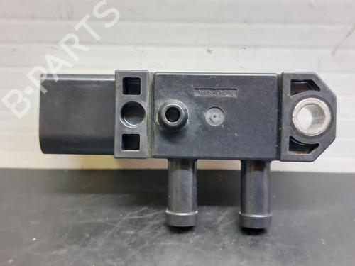 Electronic module SEAT IBIZA IV (6J5, 6P1) 1.4 TDI | BP29243397M83 
