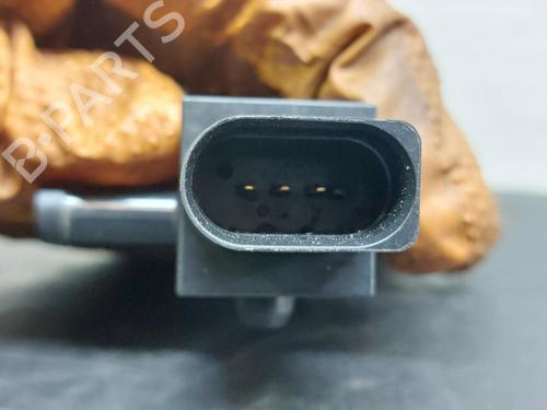 Electronic module SEAT IBIZA IV (6J5, 6P1) 1.4 TDI | BP29243397M83 