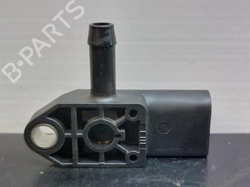 Electronic module SKODA KODIAQ I (NS6, NS7, NV7) 2.0 TDI | BP29243399M83 