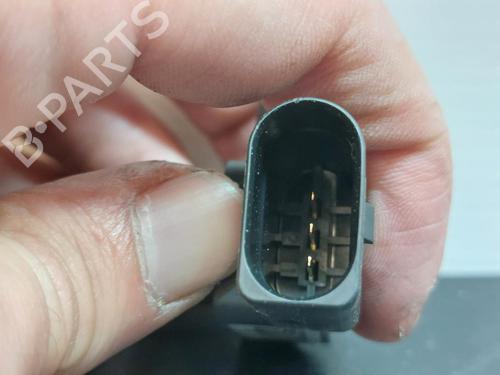 Electronic module SKODA KODIAQ I (NS6, NS7, NV7) 2.0 TDI | BP29243399M83 