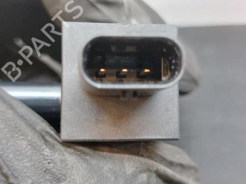 Electronic module SKODA KODIAQ I (NS6, NS7, NV7) 2.0 TDI | BP29243400M83 