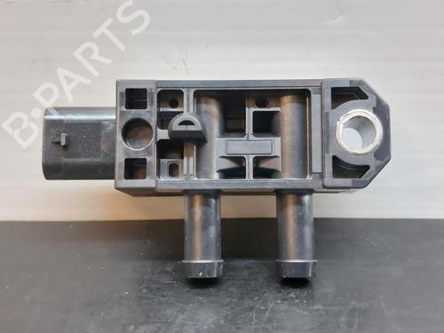 Electronic module SKODA KODIAQ I (NS6, NS7, NV7) 2.0 TDI | BP29243400M83 