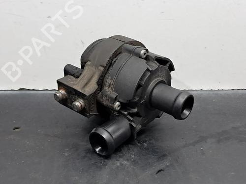 Used Auxiliary water pump VW TIGUAN (AD1, AX1) 2.0 TDI (150 hp) 29243402