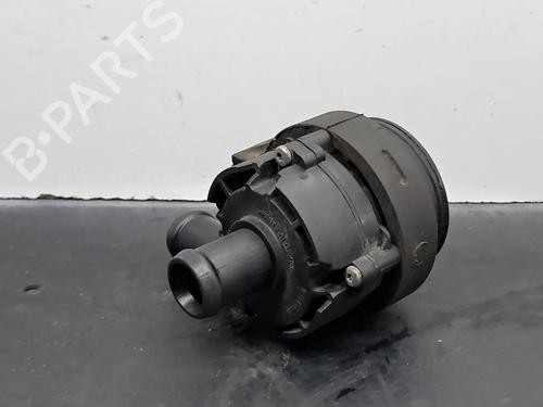 Auxiliary water pump VW TIGUAN (AD1, AX1) 2.0 TDI | BP29243402M111