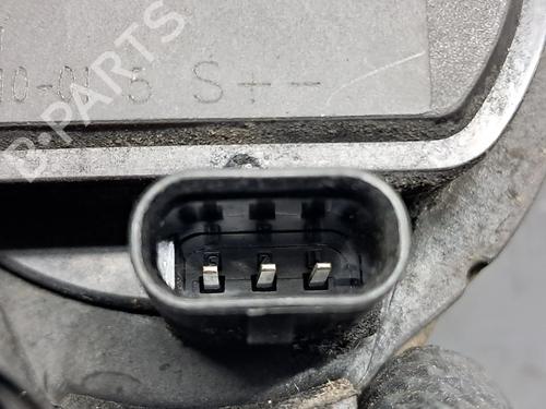 Auxiliary water pump VW TIGUAN (AD1, AX1) 2.0 TDI | BP29243402M111