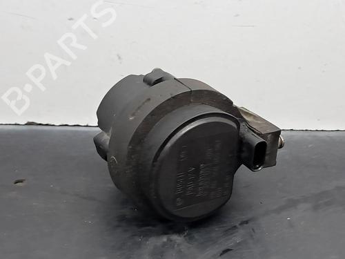 Auxiliary water pump VW TIGUAN (AD1, AX1) 2.0 TDI | BP29243402M111