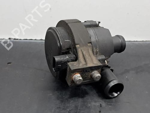 Auxiliary water pump VW TIGUAN (AD1, AX1) 2.0 TDI | BP29243402M111