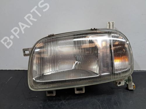 left-headlight-nissan-micra-ii-k11-1992-1993-1994-1995-1996-1997-1998-1999-2000-2001-2002-2003-2004-2005-2006-2007-29246177 main image