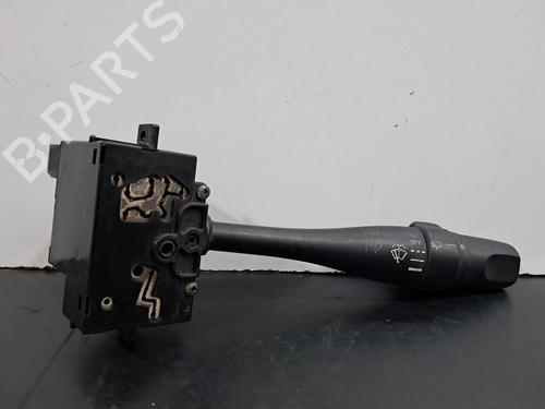 Ratstangsstang NISSAN MICRA II (K11) 1.3 i 16V (HK11) (75 hp) 29246181