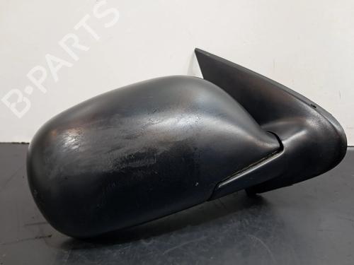 Retrovisor derecho NISSAN MICRA II (K11) 1.3 i 16V (HK11) (75 hp) 29249266