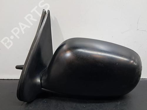 Bakspejl venstre NISSAN MICRA II (K11) 1.3 i 16V (HK11) (75 hp) 29249267