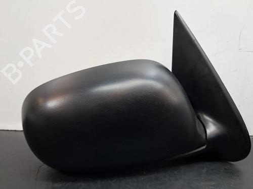 Retrovisore destro NISSAN MICRA II (K11) 1.5 D (57 hp) 29249268