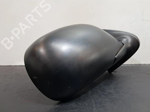 Retrovisor direito NISSAN MICRA II (K11) 1.5 D | BP29249268C27