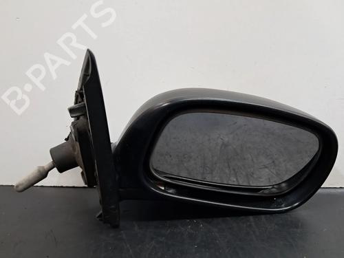 Retrovisor direito NISSAN MICRA II (K11) 1.5 D | BP29249268C27