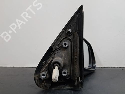 Retrovisor direito NISSAN MICRA II (K11) 1.5 D | BP29249268C27