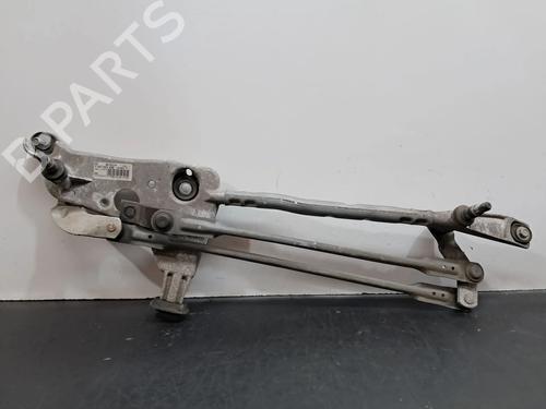 Used Other PEUGEOT 308 SW II (LC_, LJ_, LR_, LX_, L4_) 2.0 BlueHDi 150 (150 hp) 29253270