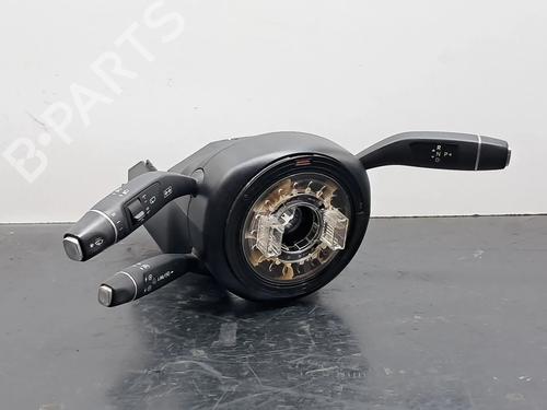 Ratstangsstang MERCEDES-BENZ A-CLASS (W176) A 180 CDI / d (176.012) (109 hp) 29253271