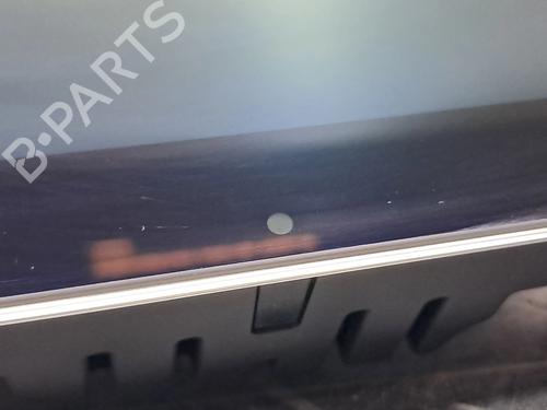 Display monitor MERCEDES-BENZ A-CLASS (W176) A 180 CDI / d (176.012) | BP29256380C48