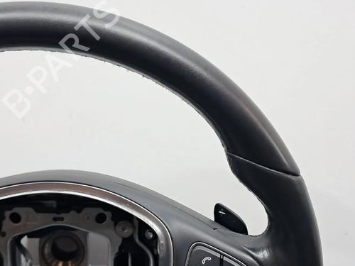 Rat MERCEDES-BENZ A-CLASS (W176) A 180 CDI / d (176.012) | BP26378417C49 