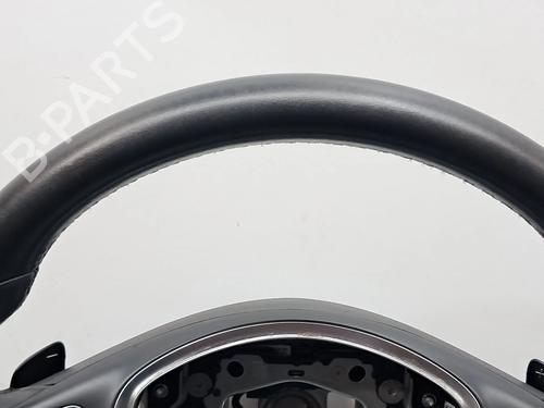 Rat MERCEDES-BENZ A-CLASS (W176) A 180 CDI / d (176.012) | BP26378417C49 