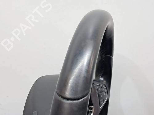 Rat MERCEDES-BENZ A-CLASS (W176) A 180 CDI / d (176.012) | BP26378417C49 