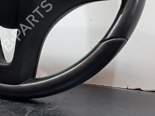 Rat MERCEDES-BENZ A-CLASS (W176) A 180 CDI / d (176.012) | BP26378417C49 