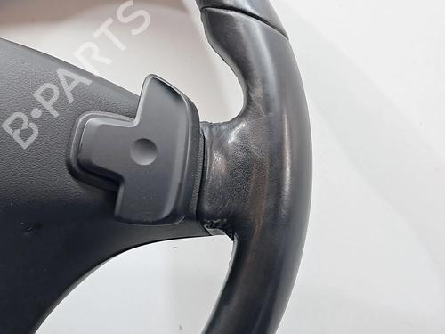 Rat MERCEDES-BENZ A-CLASS (W176) A 180 CDI / d (176.012) | BP26378417C49 