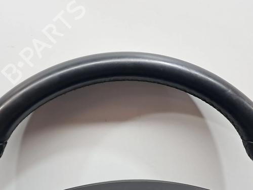 Rat MERCEDES-BENZ A-CLASS (W176) A 180 CDI / d (176.012) | BP26378417C49 