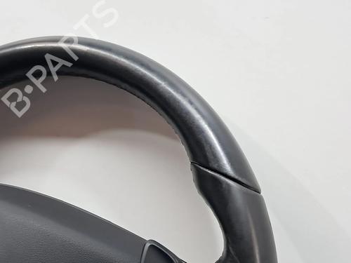 Rat MERCEDES-BENZ A-CLASS (W176) A 180 CDI / d (176.012) | BP26378417C49 