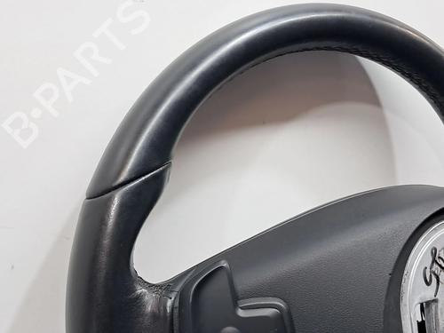 Rat MERCEDES-BENZ A-CLASS (W176) A 180 CDI / d (176.012) | BP26378417C49 