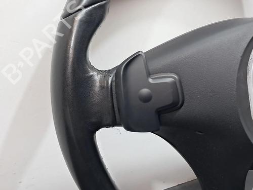 Rat MERCEDES-BENZ A-CLASS (W176) A 180 CDI / d (176.012) | BP26378417C49 