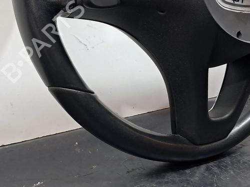 Rat MERCEDES-BENZ A-CLASS (W176) A 180 CDI / d (176.012) | BP26378417C49 