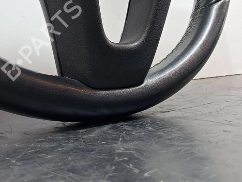 Rat MERCEDES-BENZ A-CLASS (W176) A 180 CDI / d (176.012) | BP26378417C49 