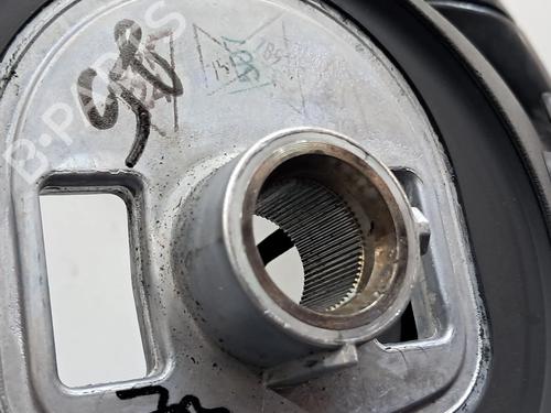 Rat MERCEDES-BENZ A-CLASS (W176) A 180 CDI / d (176.012) | BP26378417C49 