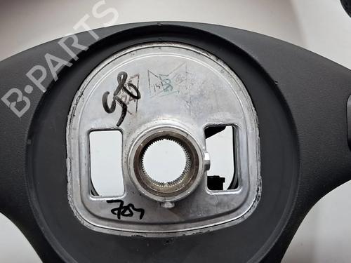 Rat MERCEDES-BENZ A-CLASS (W176) A 180 CDI / d (176.012) | BP26378417C49 