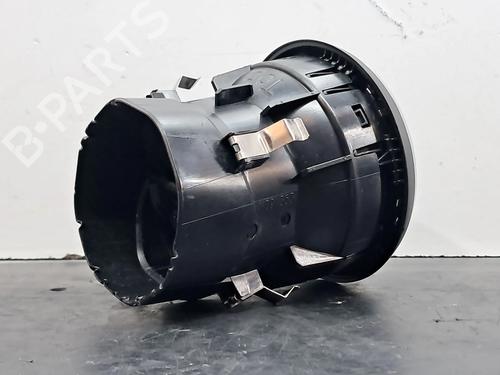 Air vent MERCEDES-BENZ A-CLASS (W176) A 180 CDI / d (176.012) | BP29256382I21