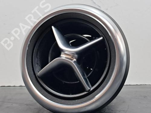 Air vent MERCEDES-BENZ A-CLASS (W176) A 180 CDI / d (176.012) | BP29256382I21