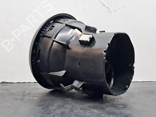 Air vent MERCEDES-BENZ A-CLASS (W176) A 180 CDI / d (176.012) | BP29256382I21
