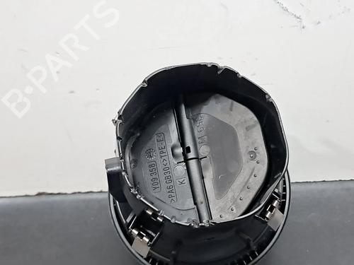 Air vent MERCEDES-BENZ A-CLASS (W176) A 180 CDI / d (176.012) | BP29256382I21