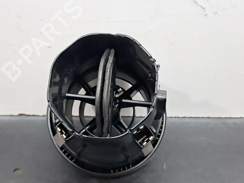 Air vent MERCEDES-BENZ A-CLASS (W176) A 180 CDI / d (176.012) | BP29256382I21