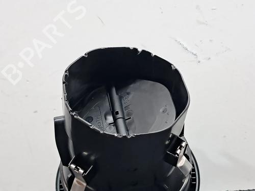 Air vent MERCEDES-BENZ A-CLASS (W176) A 180 CDI / d (176.012) | BP29256382I21