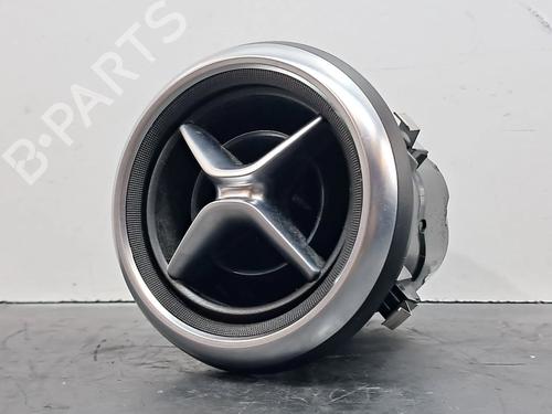 Used Air vent MERCEDES-BENZ A-CLASS (W176) A 180 CDI / d (176.012) (109 hp) 29256383
